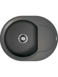 ����� Omoikiri SAKAIME 60E-PL (600�470�220) �������, ����������, ����-������� 4993206