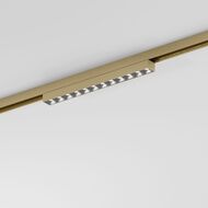 �������� ��������� ���������� Elektrostandard 85528/01 a071847, ������