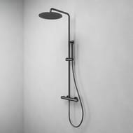 ������� ������� Abelsberg Fluida SNS75103GM � ����������� ��� ����, ����������� �����