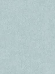 ���� ������������ Artsimple Holidays (1,00�10,05) ����������, ������� ARTS13 006  (���.)