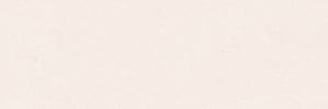Плитка настенная Gracia Ceramica Astrid light beige wall 01 (300х900) бежевая (кв.м.)