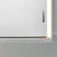 - Keuco Royal Lumos 1400735165 ,,3 ,,. 14306172301