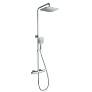 ������� ������� RAVAK 10� FREE TD F 091.00/150 ��������� ��� ����, ������� � ������ ���, ������