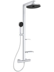 ������� ������� Ideal Standard Alu+ BD583SI ���������, �������/������ ���, ��������, ����: �������