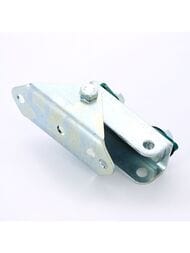   Walraven RapidRail WM1-30 ,  ,  6613250