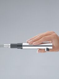 ��������� KLUDI L-INE ��� �����, ����������, ��������� �����, ������������ �������� (����) 408510575