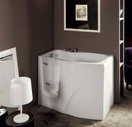 ����� Gruppo Treesse Gen-Y V3411sx 1200�700�900 CrystalTech, �����, �������, ������, ���������