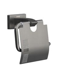 ��������������� , GAPPO ��������� �����, G0703-9