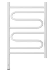 ������� ������ 3.0 ����������������� 600�400 �����, ��� �����, 12-5818-6040