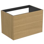    Ideal Standard CONCA (800x505x540) 2 ,    T4356Y6