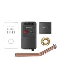   THERMEX     6 