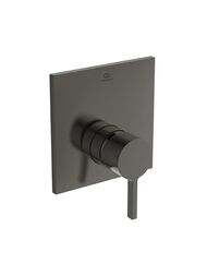 Ideal Standard JOY NEO ��������� ��� ���� A7621A5 ������������, �������������