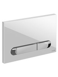 ����������� Cersanit LINK PRO+������� ����� ESTETICA �������, ����+ ������ CITY CO DPL EO slim 64121