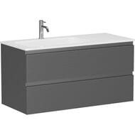 ����� ��� �������� SANCOS Folk (995�445�500) ���������,2 �����,�������� �����,Grey soft FL100LGS