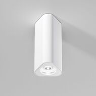 ���������� ���������� Elektrostandard Trio 25110/LED a067062, �����