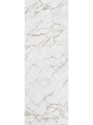 ��������������� ������ LAMINAM I NATURALI Calacatta Vagli Oro (1000�3000�5,6) LAMF008353 (��.�.)