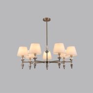 ������ �� ������ Lumion Classi Vermont 8274/7, �������