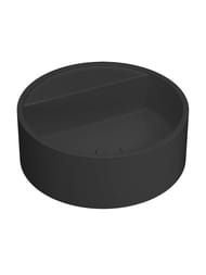 �������� ��������� SALINI Armonia Top 02 (450�450�160) ���.������ S-Sense,������,������ 130116GF