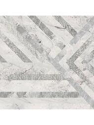 ��������������� ������ Gracia Ceramica Inverno white PG 02 (600�600) ����� (��.�.)