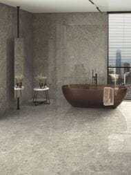 ��������������� ������ Atlas Concorde Marvel Meraviglia Grigio Elegante Lapp (600�1200) AJHW (��.�)