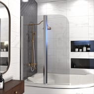 ������ �� ����� ������� ����� (1000�1400) ��������, 2 ������, ������ ����������, ������� ����