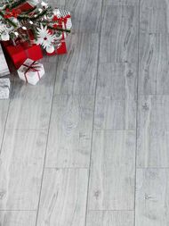 ��������������� ������ ������� ��������� 2 (300�600) ����� (��.�.)