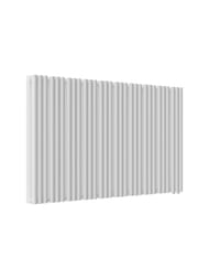 �������� �������� Empatiko Takt V LR2 �������� 1192�536�122 30 ��� ��.�����, 3471��, Mild White