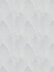 ���� ��������� �� ��������� Marburg Papis Loveday Fashion Icon 35846 (0,70�10,05) ����� (���.)