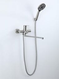 ��������� ��� ����� � ������� � ���������� , FRAP ����������� �����, F2248