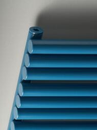 �������� �������� Empatiko Takt HR1 �������� 352�1500�36 9 ��� ��.�����, 1293 ��, Dreamy Blue