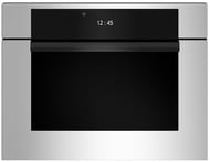 ������� ���� Bertazzoni Modern (595�446�550) �������������, � ���, ����. ����� F457MODMWTX