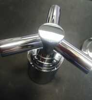 ������!���������� ������� Grohe Atrio Ypsilon 19069 ������� �����