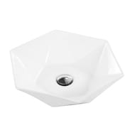 �������� ��������� BelBagno (410�410�130) ��� ��������� ��� ���������, ����� BB1344A