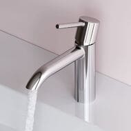 ��������� AM.PM Libre ��� ��������, �������������, ���� F6002100