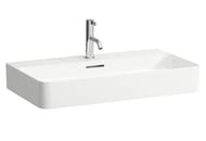  Laufen VAL 8.1028.5.000.104.1 (750420155)   