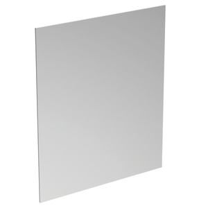 Уценка! Зеркало Ideal Standard MIRROR&LIGHT (600х700) T3366BH