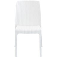 ���� B:RATTAN INDIANA (57x59x86), � ��������������, �������������, �����
