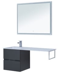 ����� � ��������� Aquanet ������ 120 L (1200�526�480) �����, ���������, 2 ��., ����� �������� 243777