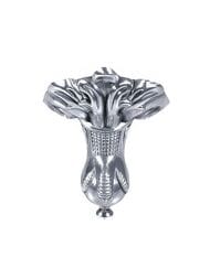 ����� ��� ����� BelBagno BB-LEG-EAGLE-CRM ����