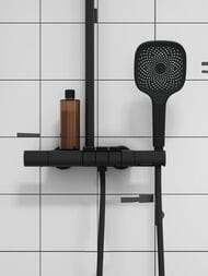 ������� ������� Iddis SPAHOME ��������� ��� �����/����, �������/������ ���, ������ �����. SPHBLTKi06