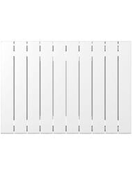 �������� ��������������� RIFAR Supremo 500 (575�800�90) 10 ������, ���.�����, 2020��, �����