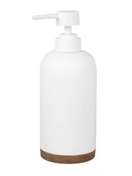 ������� ��� ������� ���� WasserKRAFT Mindel K-8899, ����� 350 ��