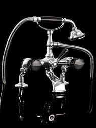 ��������� �� ���� ����� Devon&Devon Black Morris MRBL333/BCR � ������ ������ � �������, ����/������