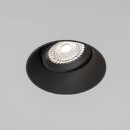 ������������ ���������� Elektrostandard Renzo a067524, ������