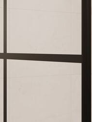   RGW Walk In WA-11B (12002000)  8 / 32101112-84