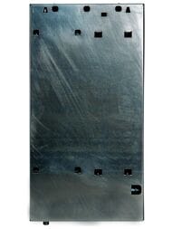 ����� ������������� ���� EXPERT PLUS-6, 6���,  14506