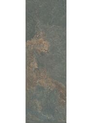 ������ ��������� KERAMA MARAZZI ������ (250�750) ���������� 12124R (��.�.)