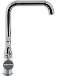 ��������� Ledeme �4698 ��� �����, ���������� �����, �������������, ���� L4698