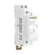 ��������� ��������� Werkel W941M16O