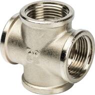  STOUT 1", ,  SFT-0031-000001